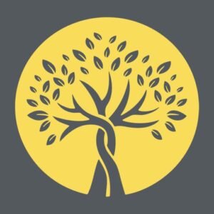 Favicon de Intiforest