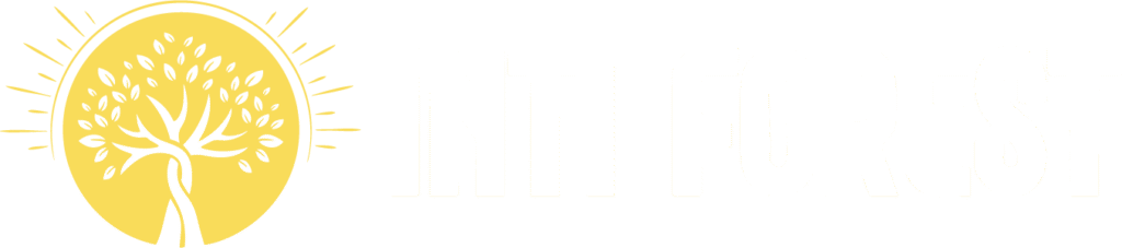 Logo Web de Intiforest