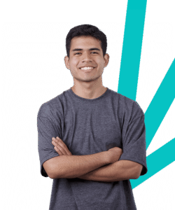 Mateo Cardenas - Novatixel Peru CEO