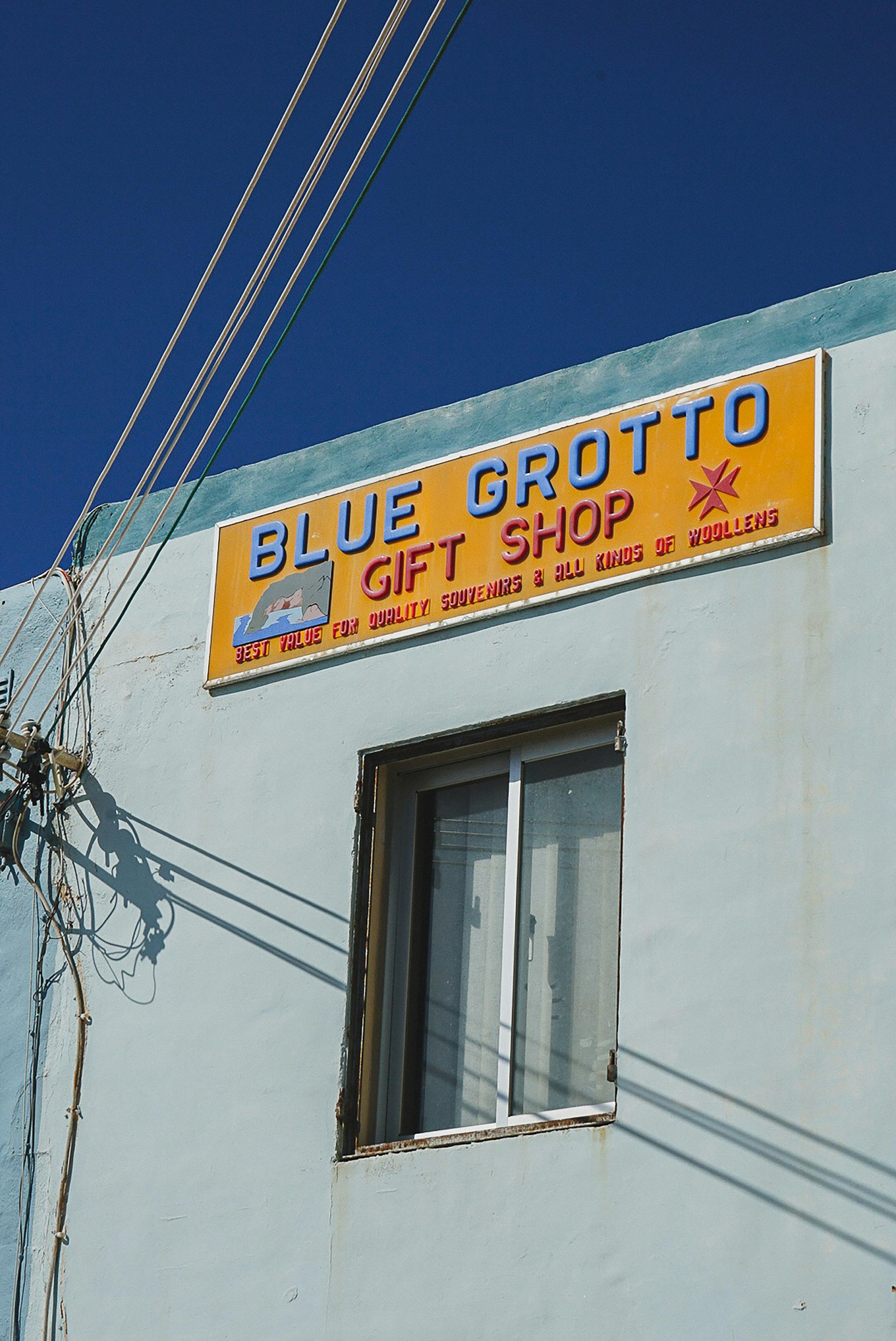 ¿Por qué tu negocio en Perú debe tener tienda online y no solo Instagram?