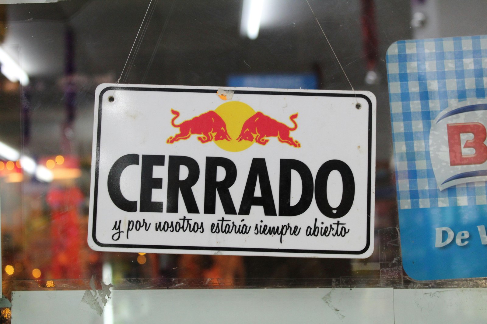 La importancia de tener tu propia tienda online para ganar confianza en el mercado peruano