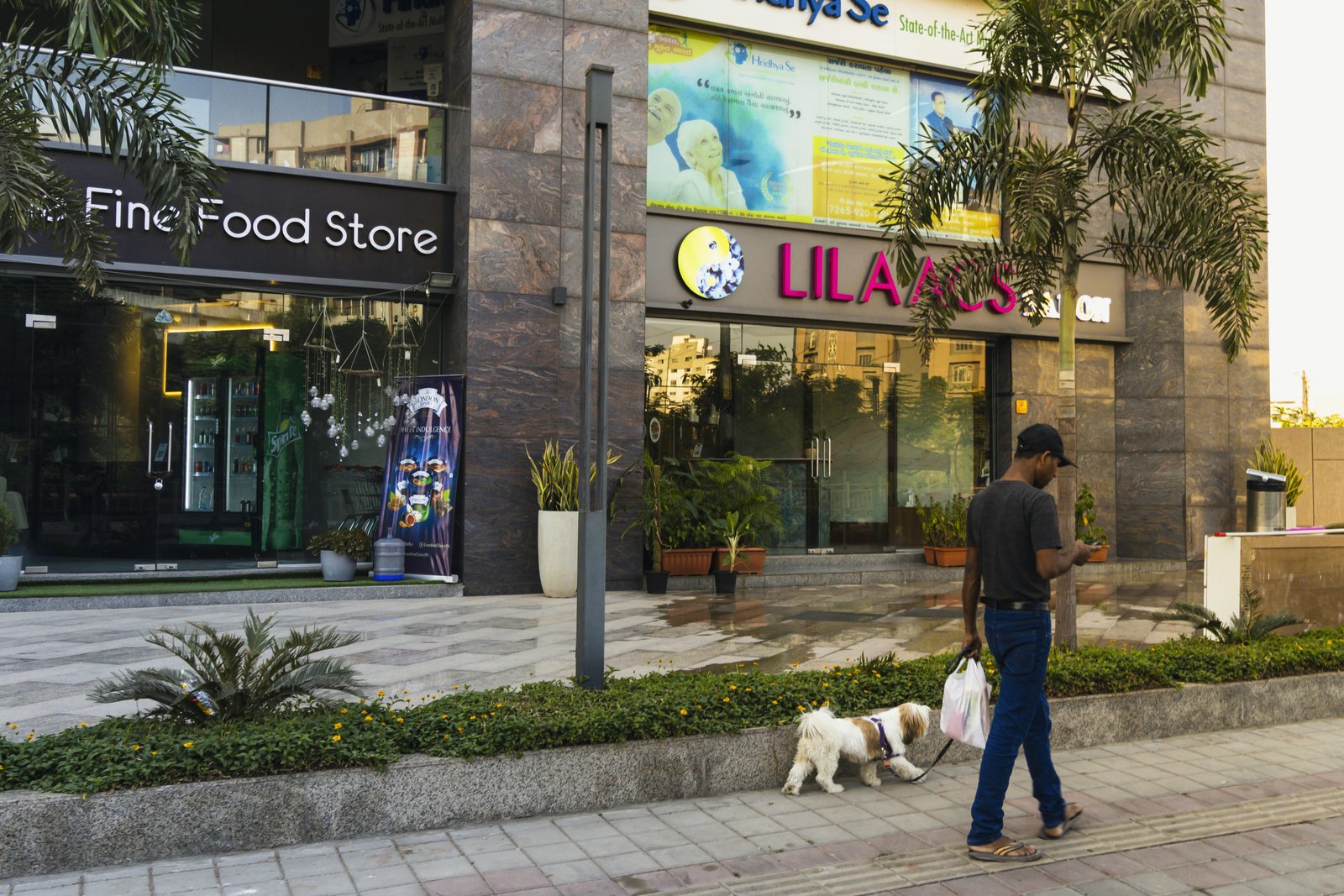 Cómo adaptar tu e-commerce al estilo y gustos del consumidor peruano