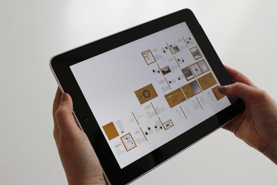 Entendiendo el boom del UX UI en el mercado digital peruano