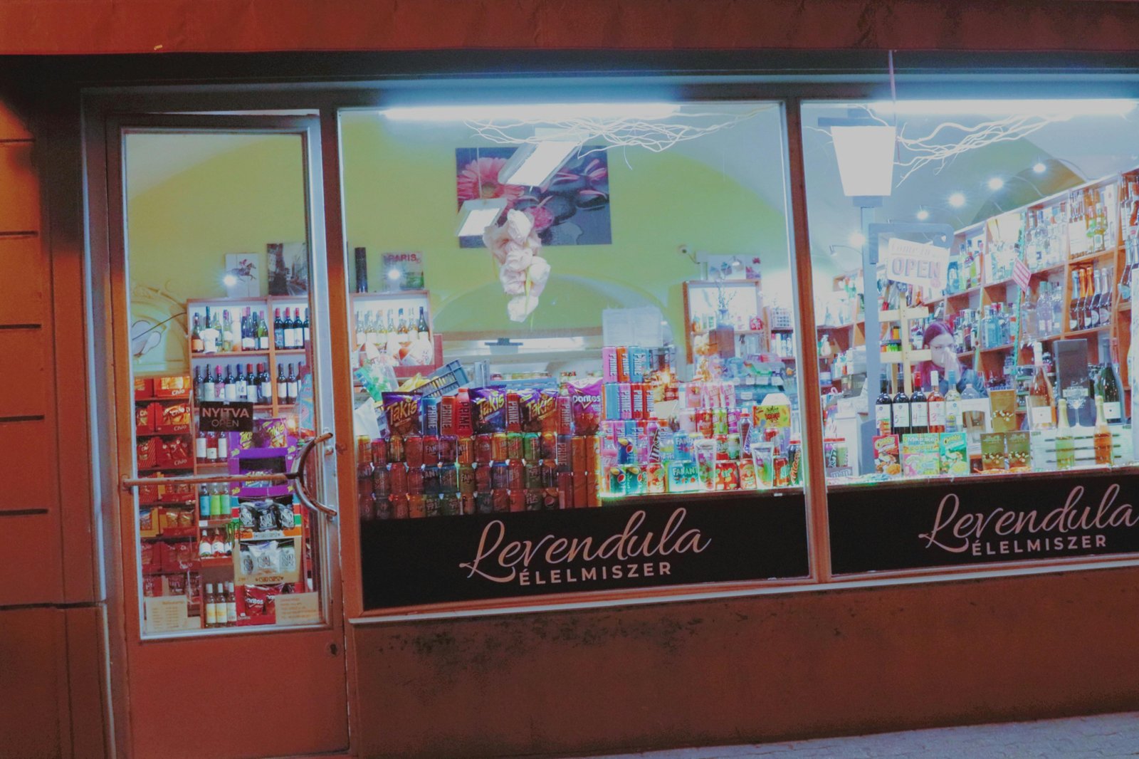 Las mejores tiendas virtuales Perú que debes conocer ya ¡chévere!