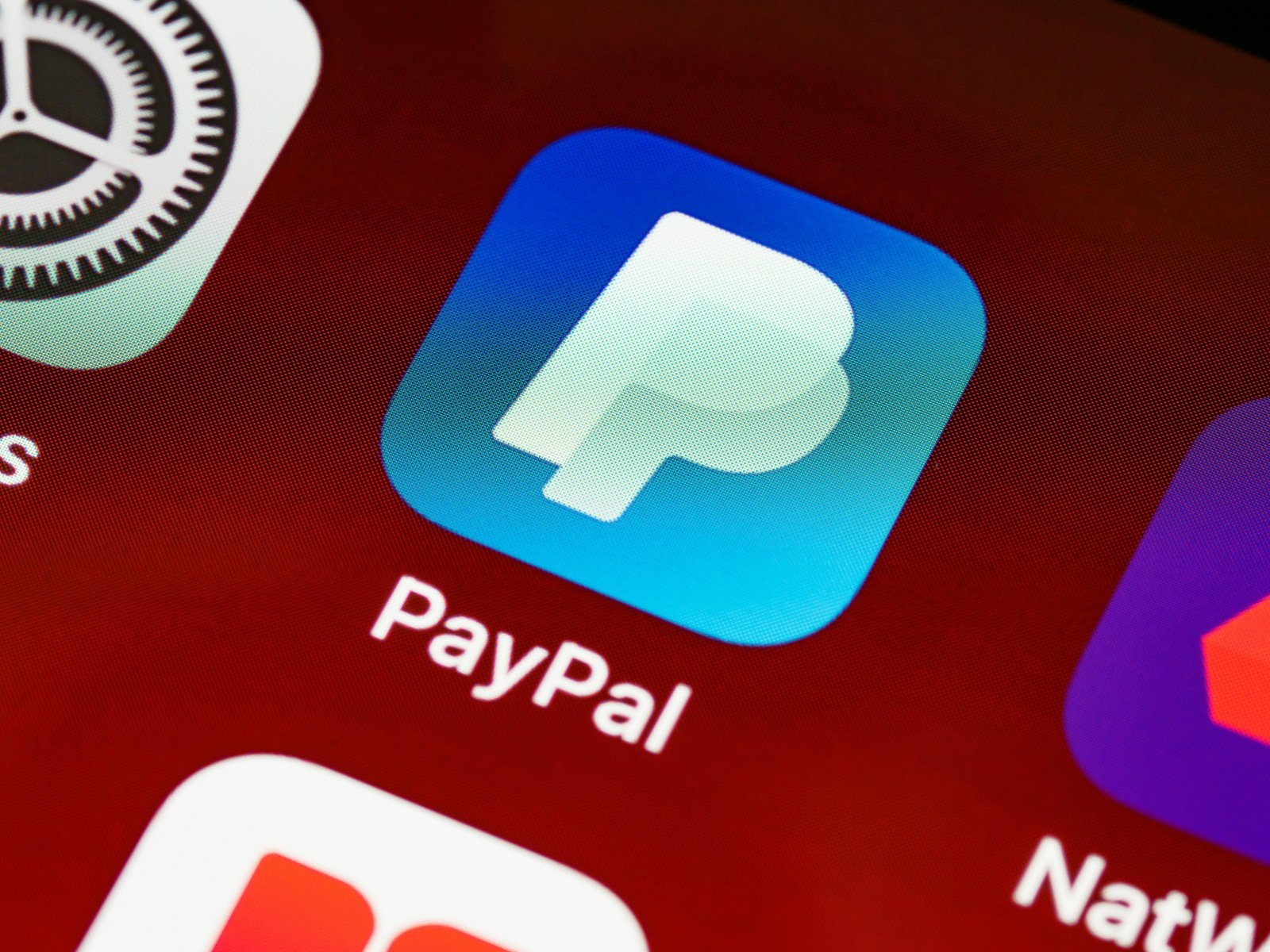 Apps y métodos de pago peruanos que hacen que tu compra sea súper fácil