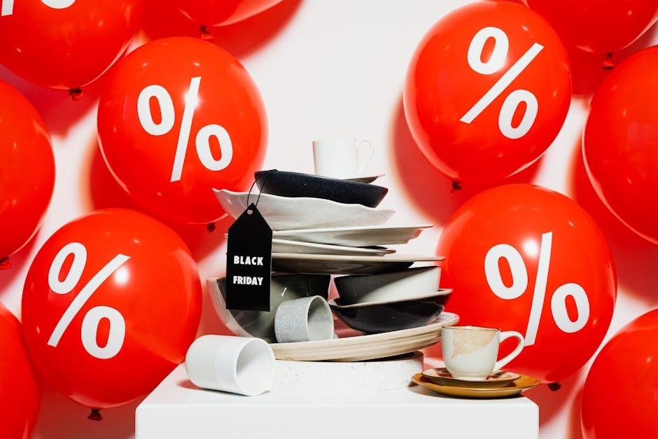 Factores que hacen variar el precio de una web y cómo ahorrar sin perder calidad