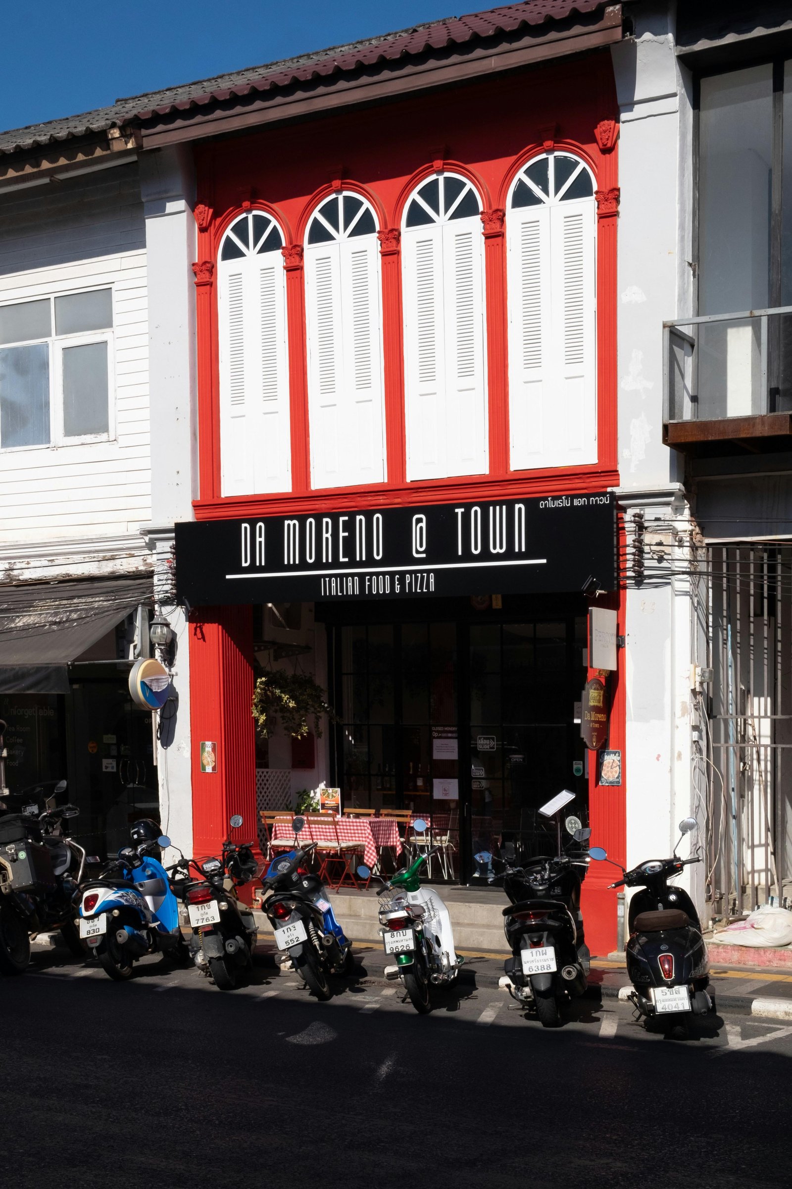 Diseñando una tienda que enamore al cliente peruano: tips para un look chévere y funcional