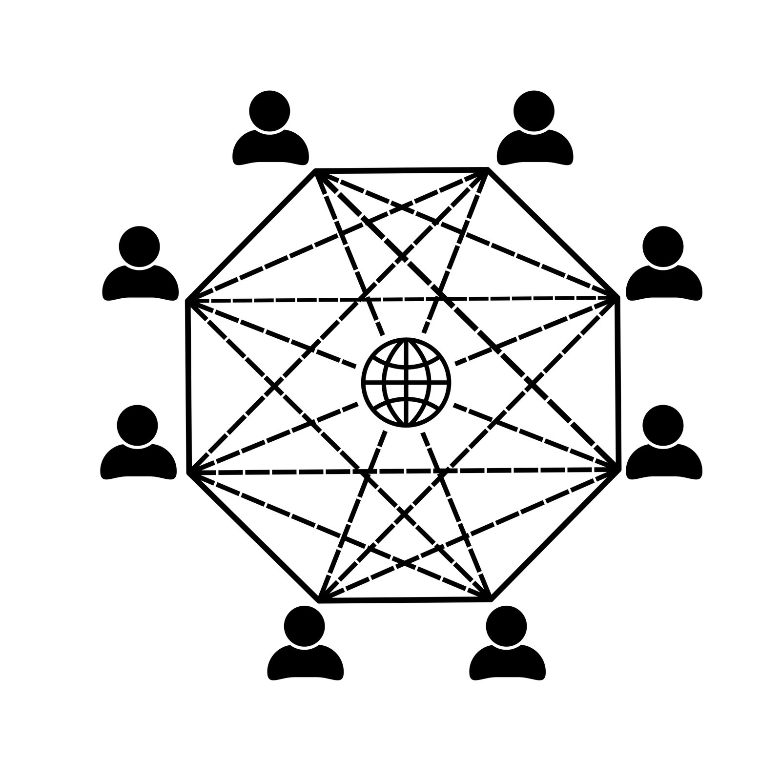 Eligiendo la plataforma ideal para tu web sin gastar un sol
