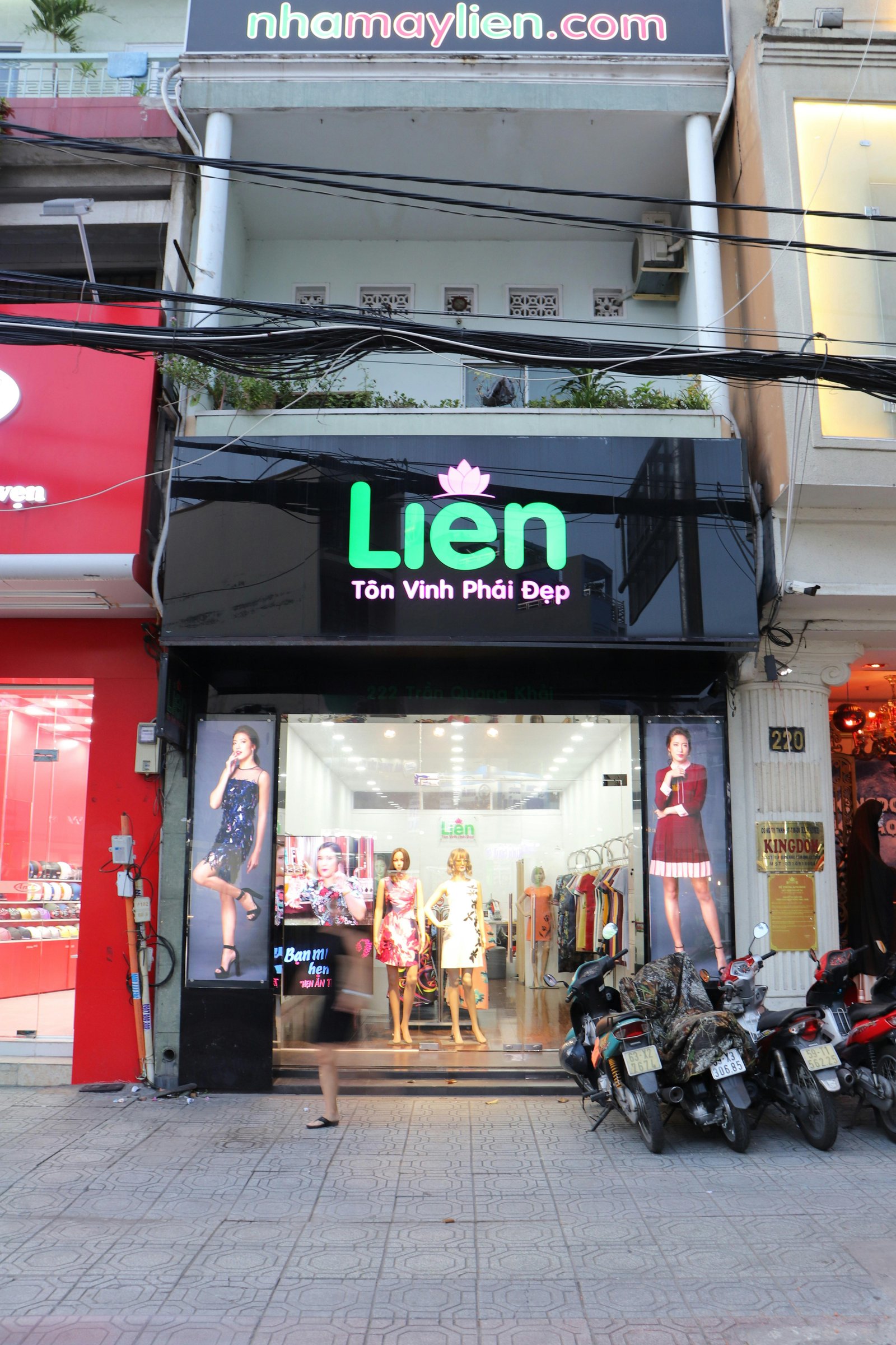 Tips pa' que la página cargue rápido y no mate la paciencia del cliente