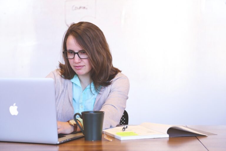 Páginas web profesionales en Perú: la clave para tu negocio ya