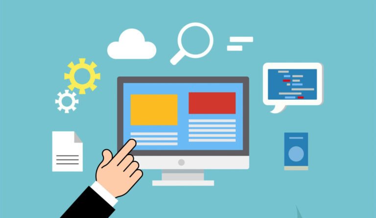 ¿Por qué contratar una agencia SEO en Perú? Te cuento todo