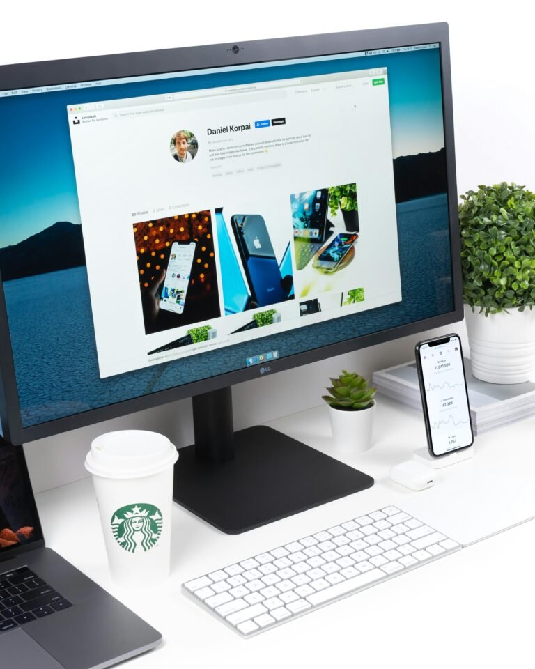Diseño e-commerce en Lima La clave para vender más online fácil