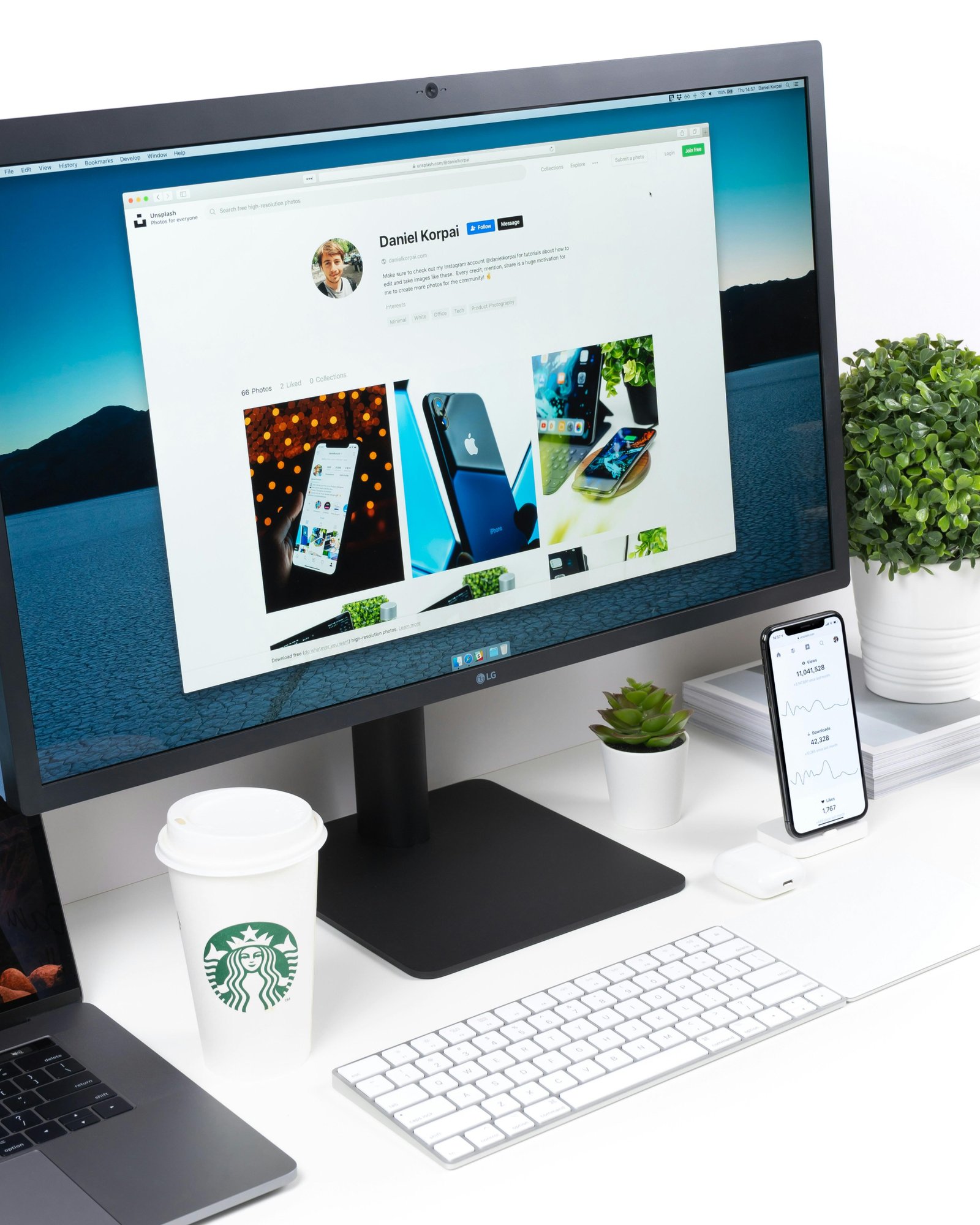 ¿Por qué el diseño web es la vitrina principal pa' tu negocio online en Lima