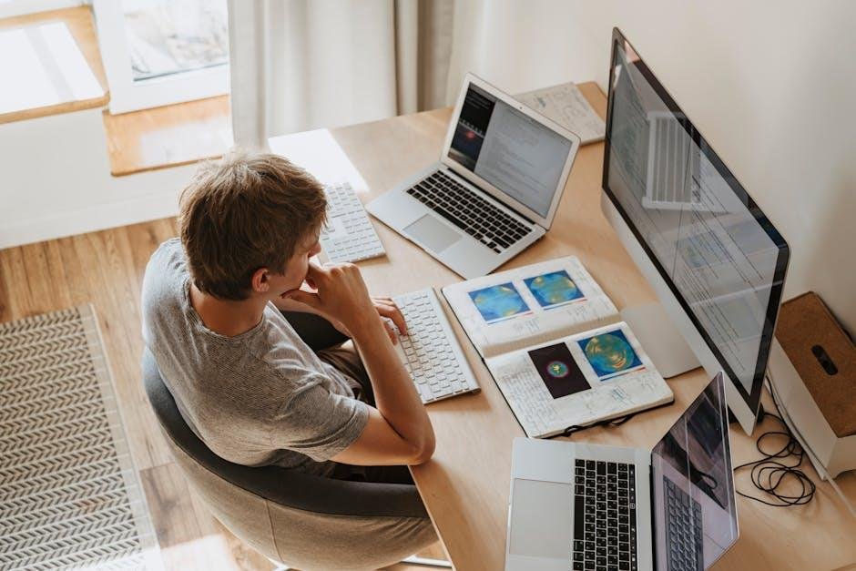 Consejos para elegir al mejor desarrollador web peruano y no clavarte con el presupuesto