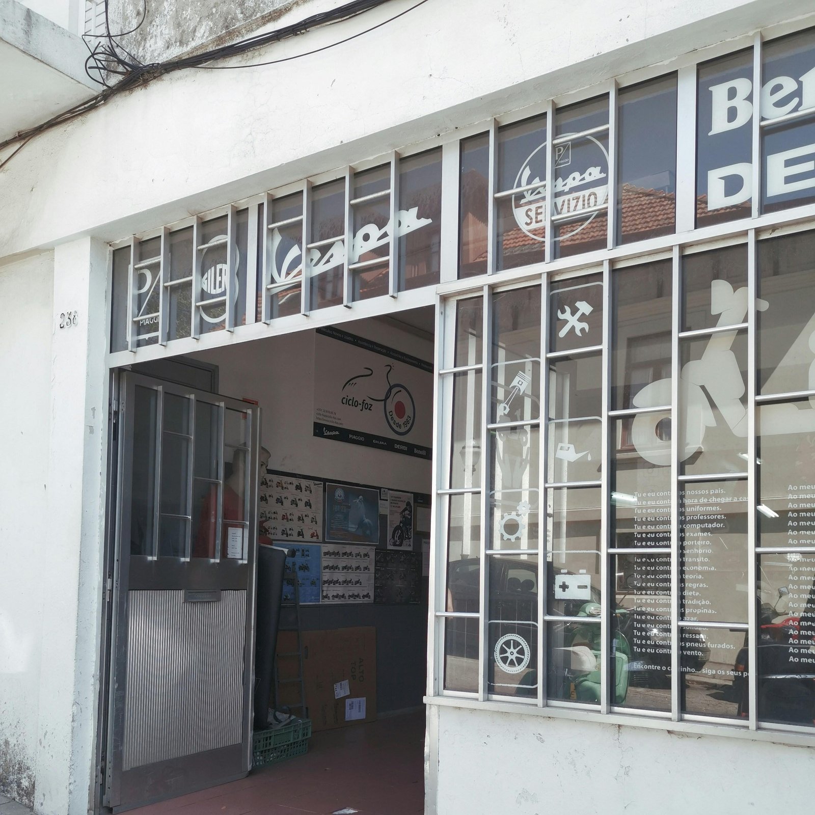 ¿Por qué tu negocio en Perú debe tener tienda online y no solo Instagram?