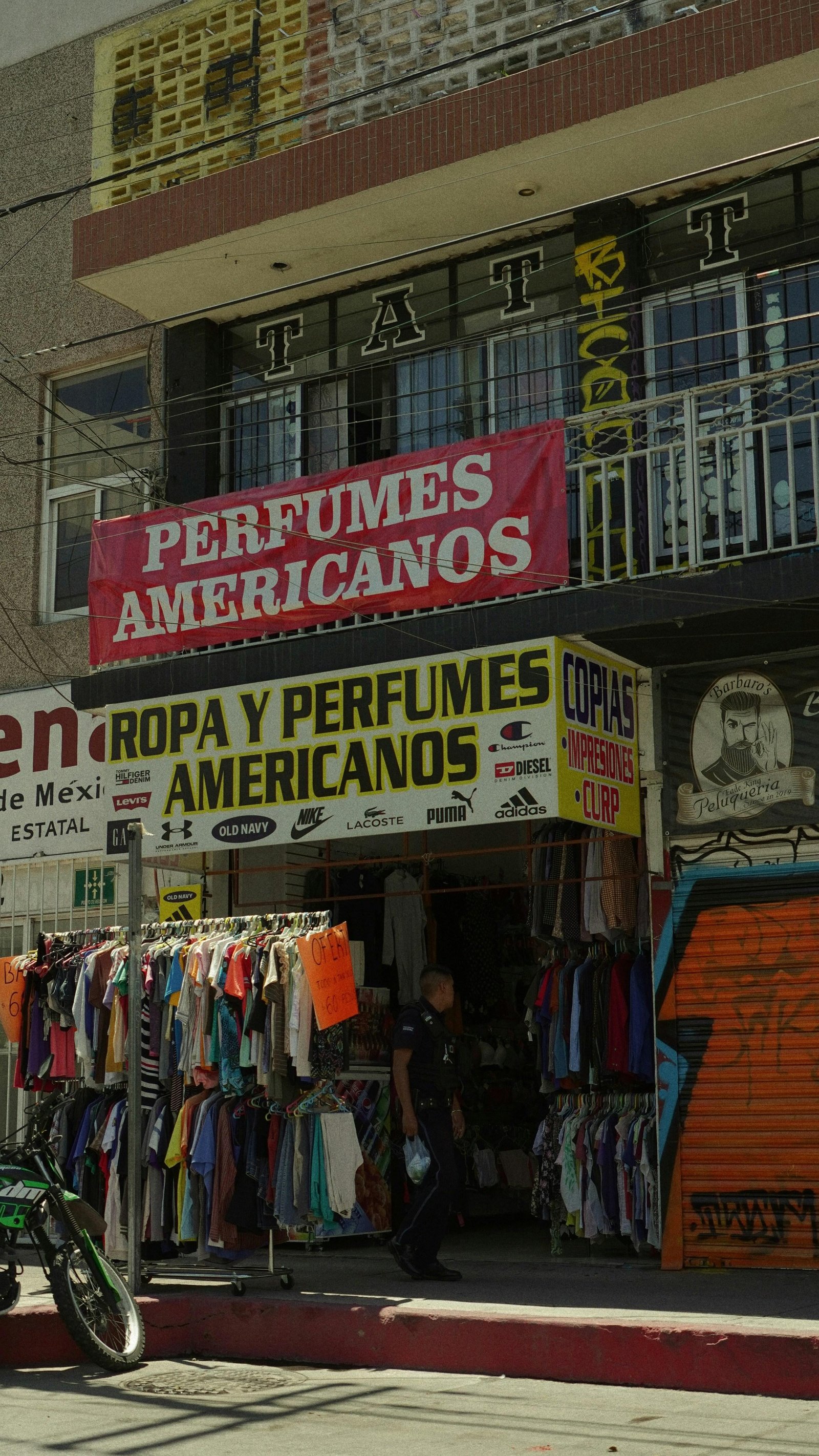 Métodos de pago y envíos: Lo que más me convence en Perú