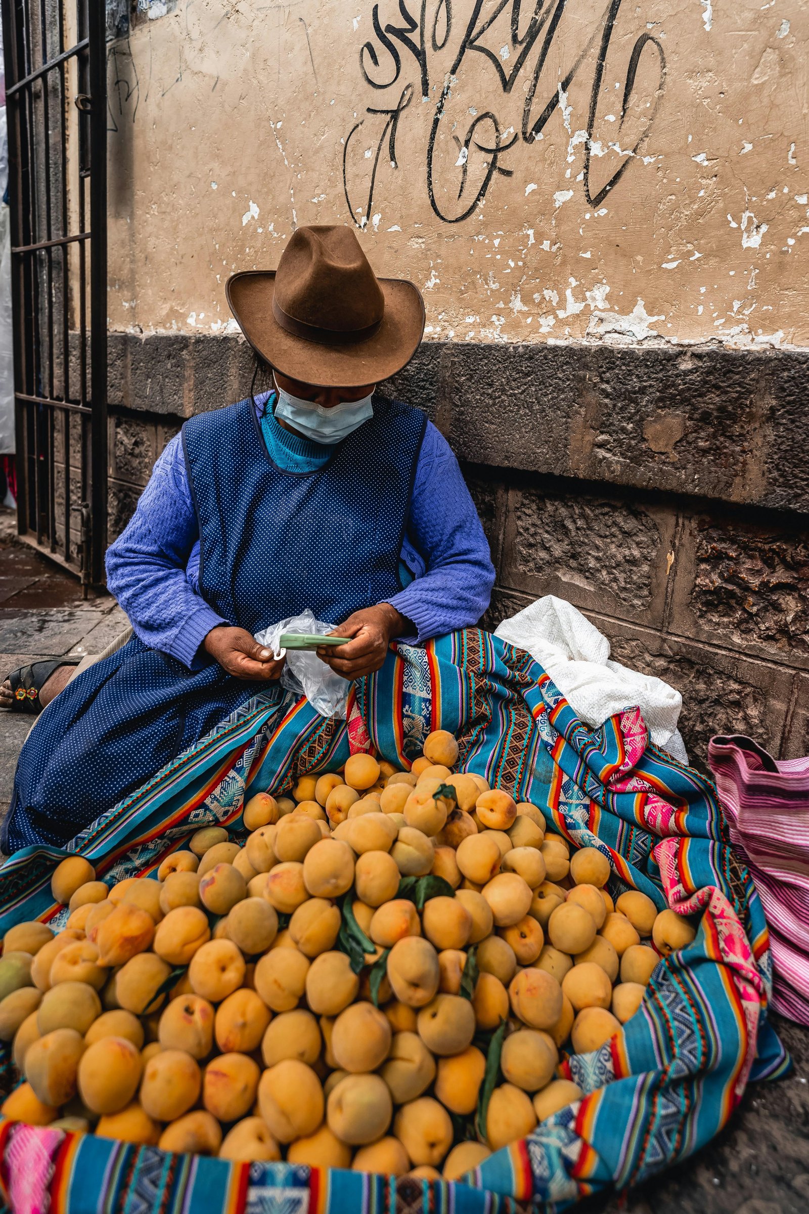 Métodos de pago que tus clientes peruanos prefieren y cómo integrarlos fácil