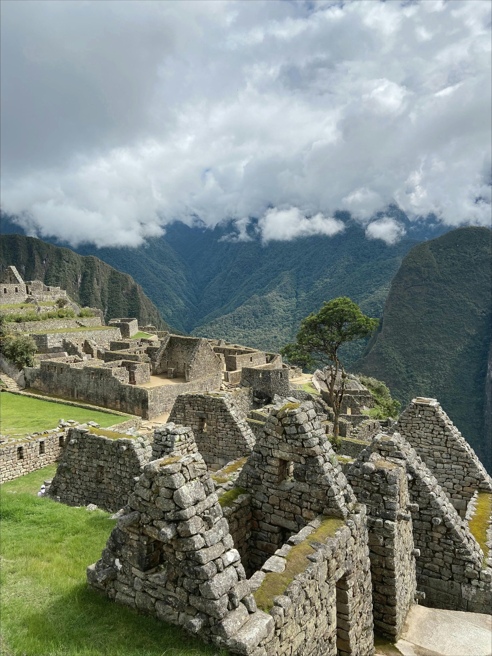 Dónde comprar tecnología en línea en Perú sin complicaciones ni jales