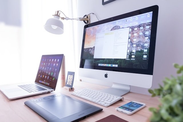 Adaptando el diseño a la diversidad de dispositivos peruanos smartphones, tablets y más