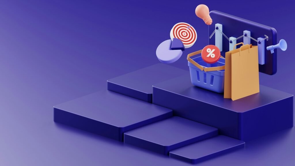 Cómo crear tu tienda online en Perú guía fácil y sin vueltas
