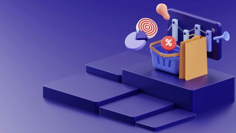 Cómo crear tu tienda online en Perú guía fácil y sin vueltas