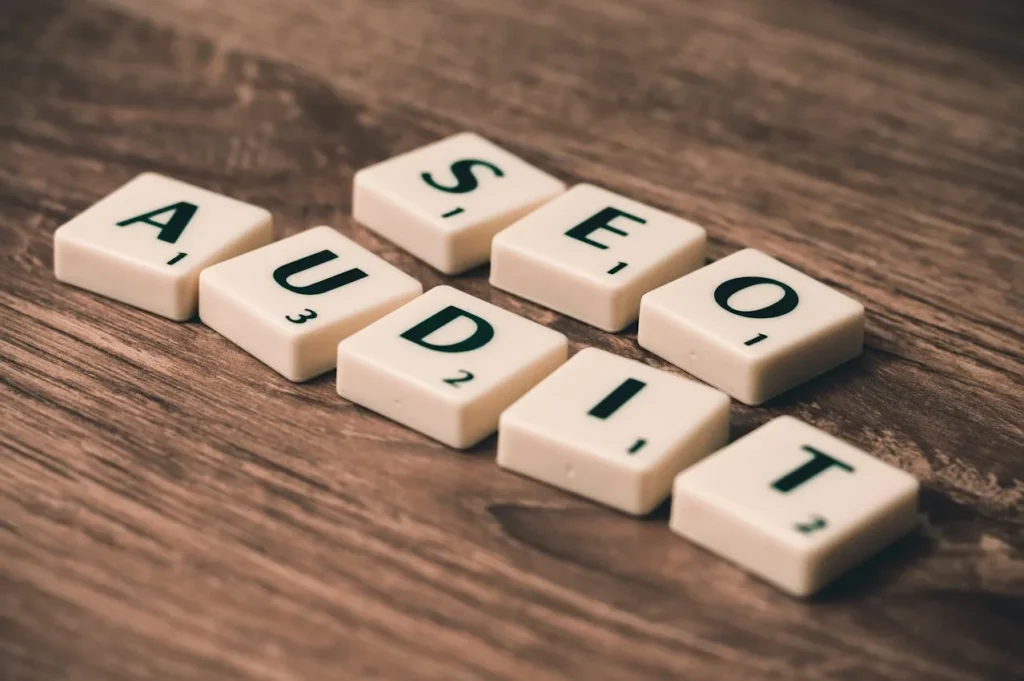 Cómo hacer una auditoría SEO en Perú y rankear fácil 2025