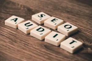 Cómo hacer una auditoría SEO en Perú y rankear fácil 2025