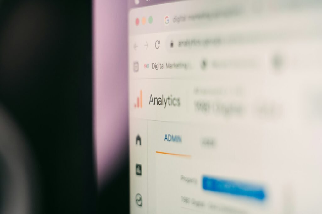 Como mejorar tu posicionamiento seo web en lima peru