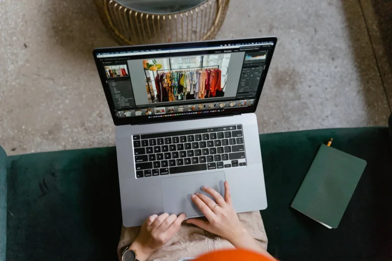 Como vender online en Perú sin complicarte la vida
