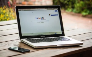 Entendiendo el mercado digital peruano y su impacto en el SEO local