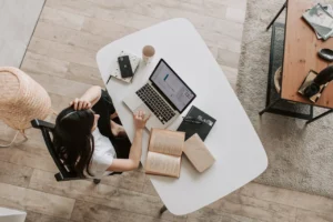 Herramientas y técnicas para revisar el rendimiento de tu web al detalle