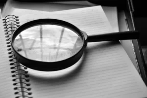 Identificando palabras claves peruanas que te harán brillar en Google