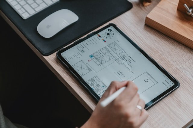 Los mejores tips gratis para que tu web cargue rapidito