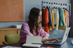 Optimiza tu tienda virtual en Peru
