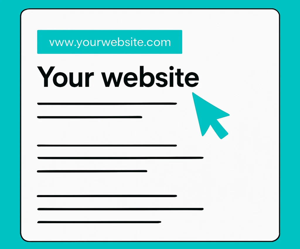Posicionamiento SEO en Lima Peru - Servicio Novatixel