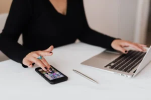 Recomendaciones prácticas para mejorar tu posicionamiento y mantenerlo en 2025