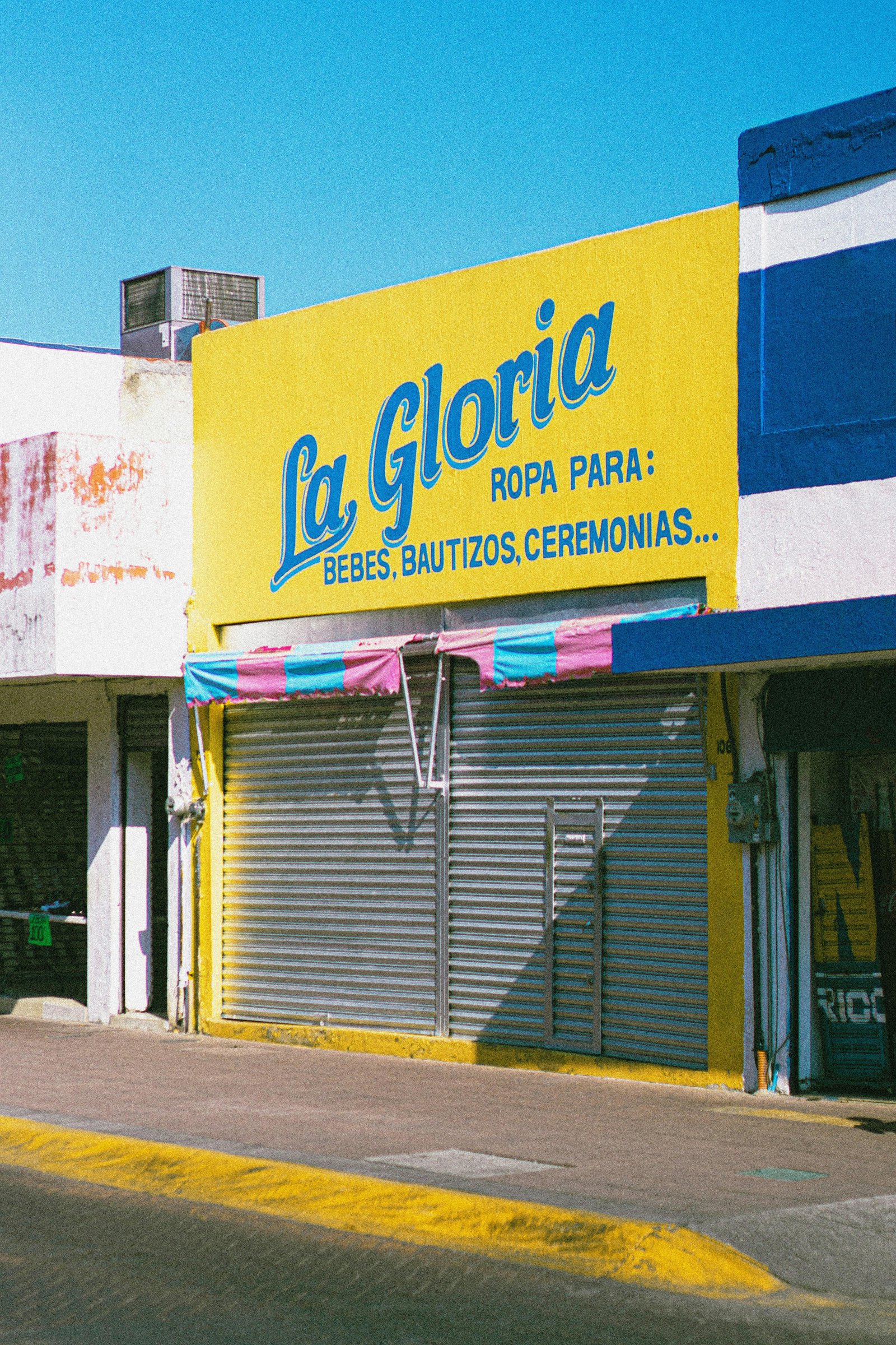 Cómo una tienda online te ayuda a llegar a más clientes fuera de Lima y en todo el país
