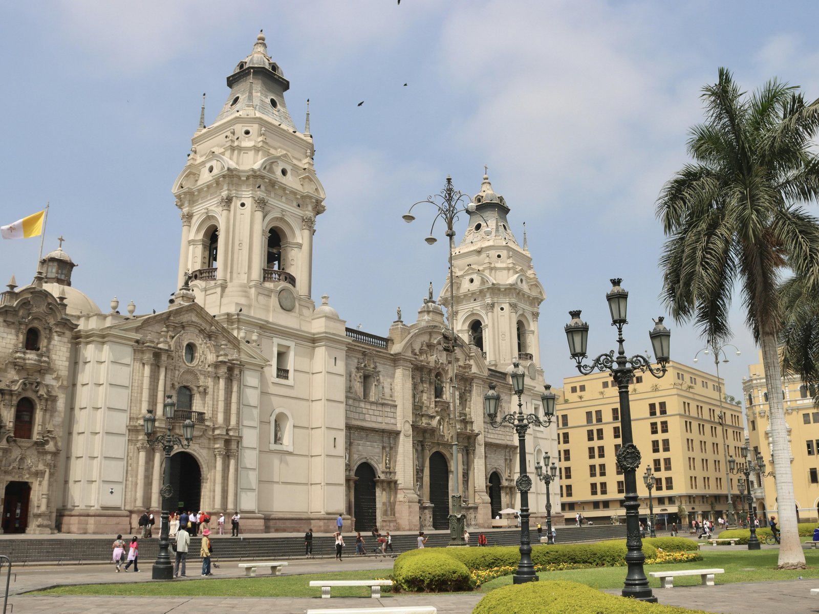 La importancia de los backlinks locales y dónde chamba para conseguirlos fácil