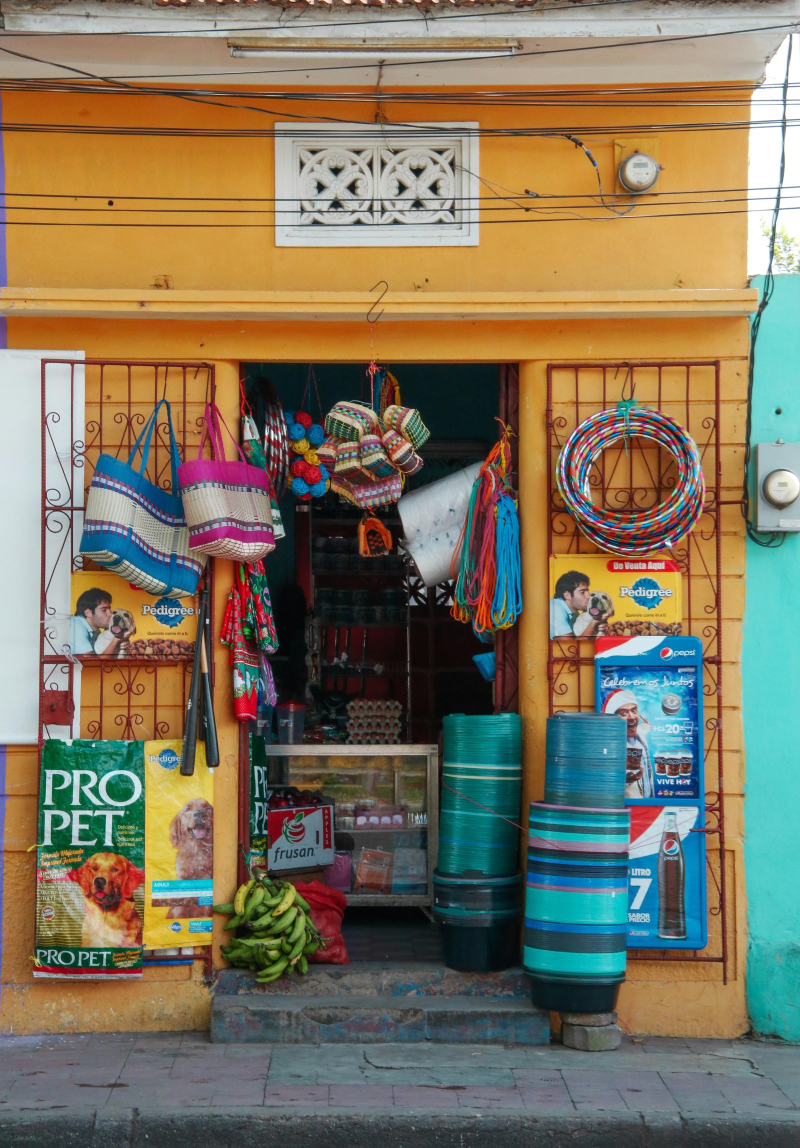 Estrategias para integrar tu tienda online con tus redes sociales y potenciar tus ventas