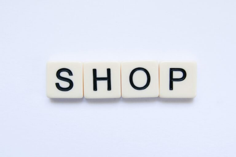 Por qué tu negocio en Perú debe tener tienda online y no solo Instagram