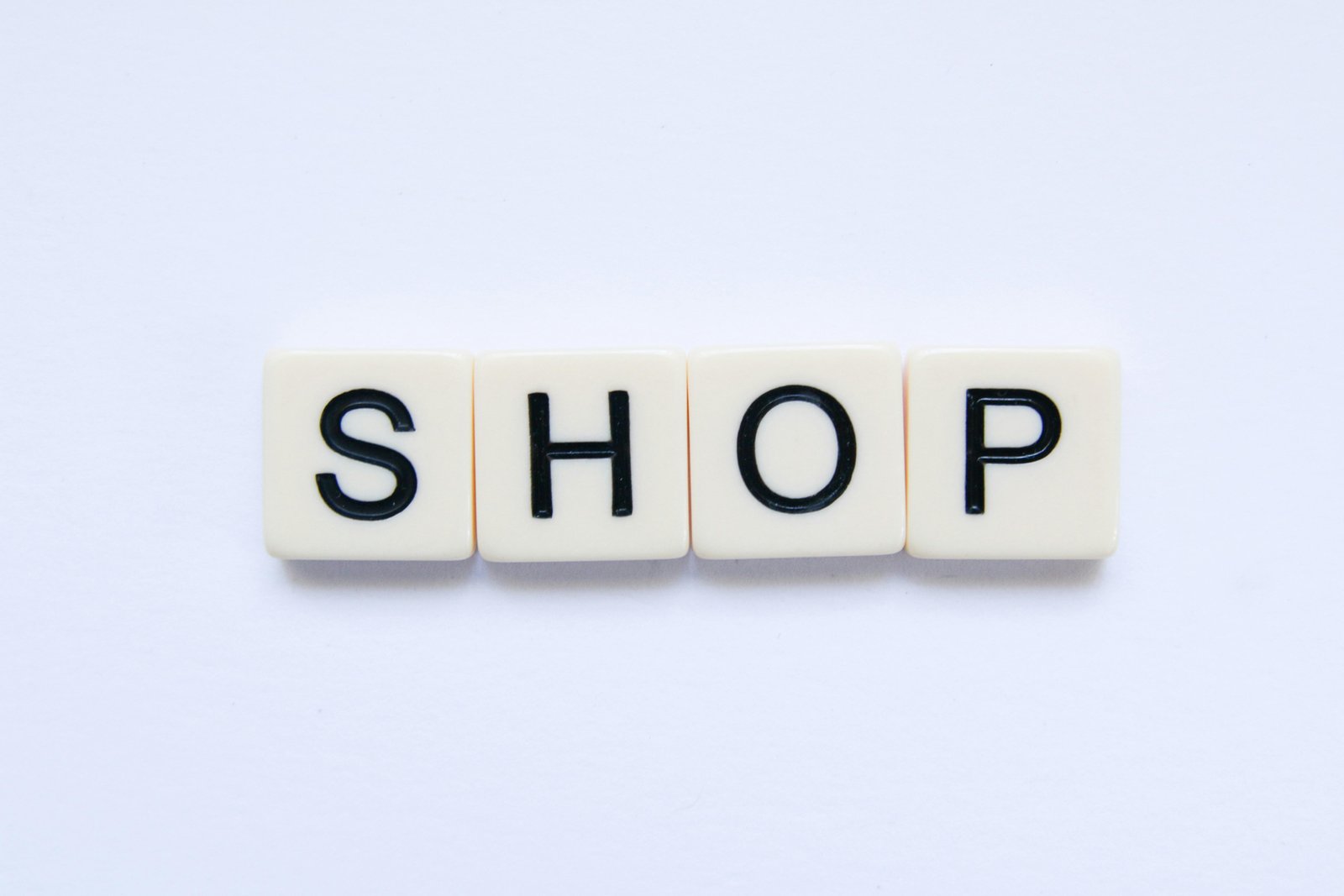 Recomendaciones prácticas para crear una tienda online sencilla y efectiva sin romper la banca