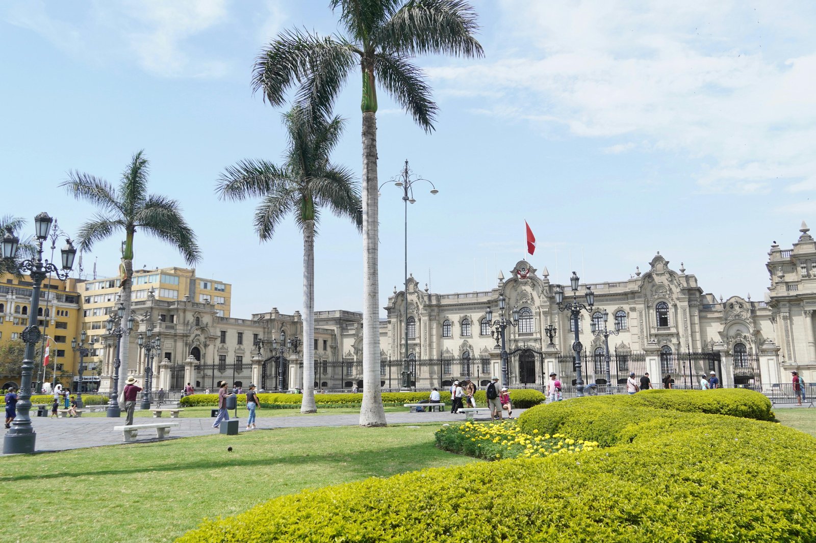 Facilidad de uso y personalización: Mi experiencia en cada plataforma