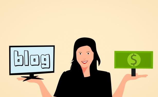Errores comunes que evitar al contratar una agencia SEO en Lima
