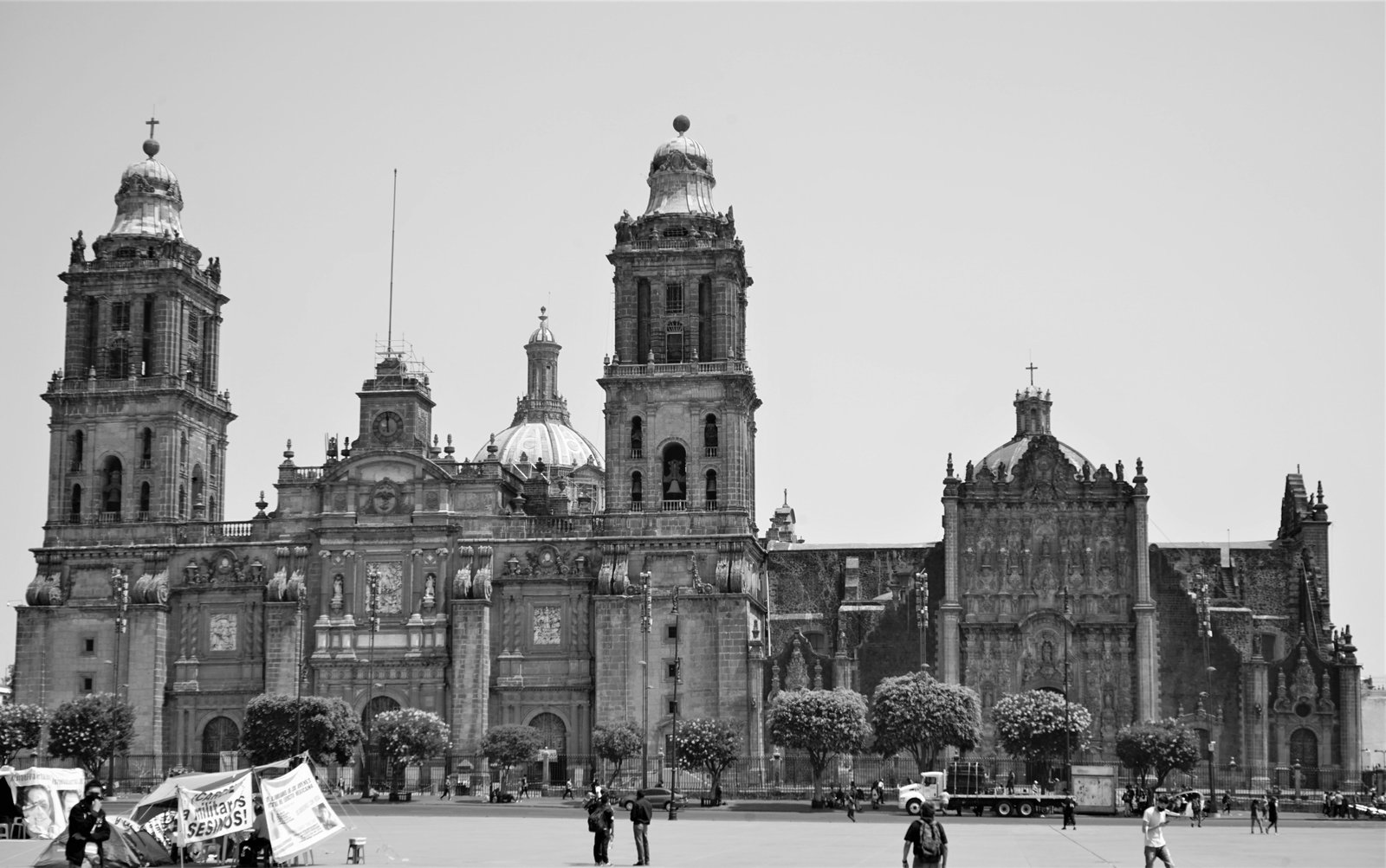 Trámites y papeles clave para formalizar tu negocio digital en Perú sin estrés