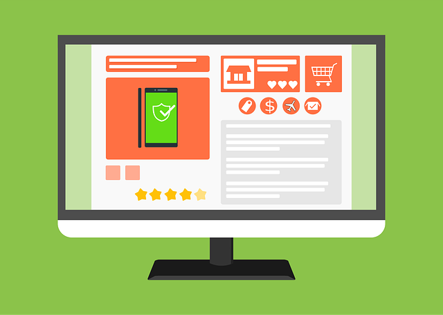 Por que vender online es la mejor opcion para emprender en Peru