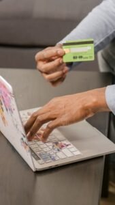 Cómo integrar fácilmente las pasarelas de pago a tu tienda online sin complicarte