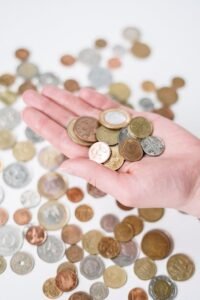 Costos y comisiones: lo que debes saber antes de elegir tu pasarela de pago