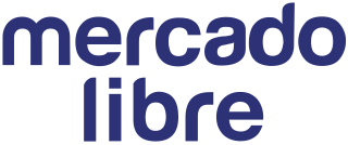 MercadoLibre Peru