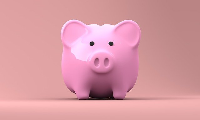 Cuánto dinero necesitas invertir para tu página web en el Perú este 2025