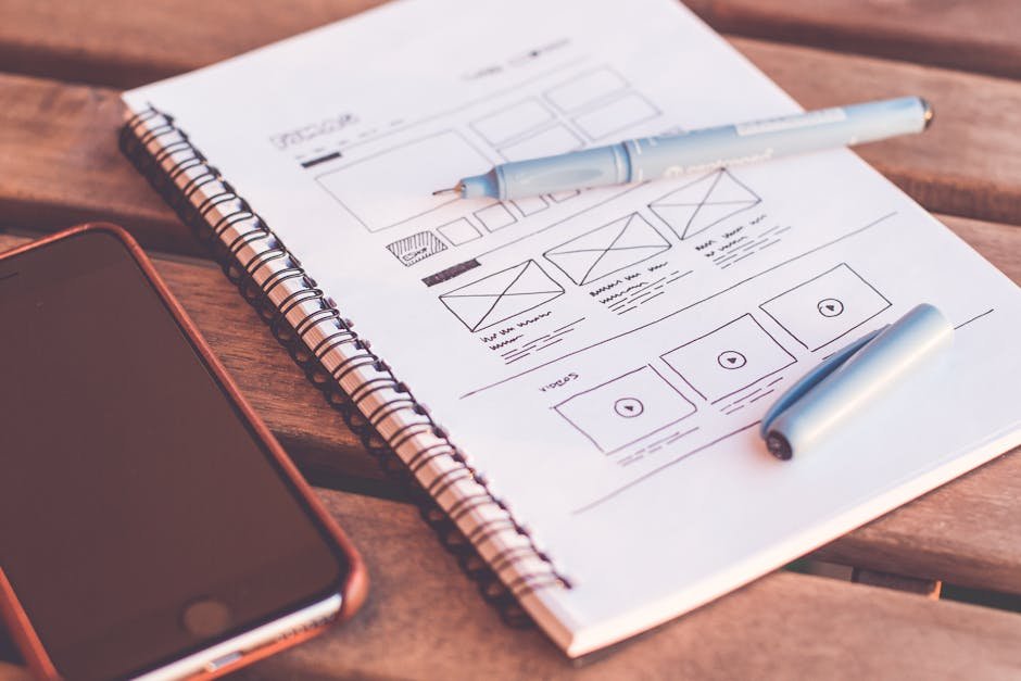 Diseño Web responsive en Lima ¿Por qué es esencial para tu negocio?